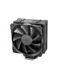 DeepCool GAMMAXX GTE V2 BL